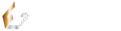 Fabricante de Eliteprecision CO., LTD.