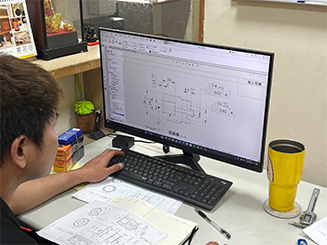 Process Capability